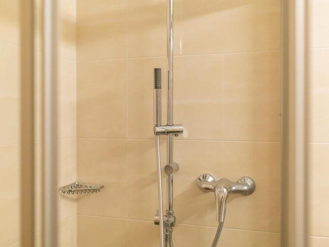 Holiday Flat With Wellness Area At The Fuegenerhof Экстерьер фото